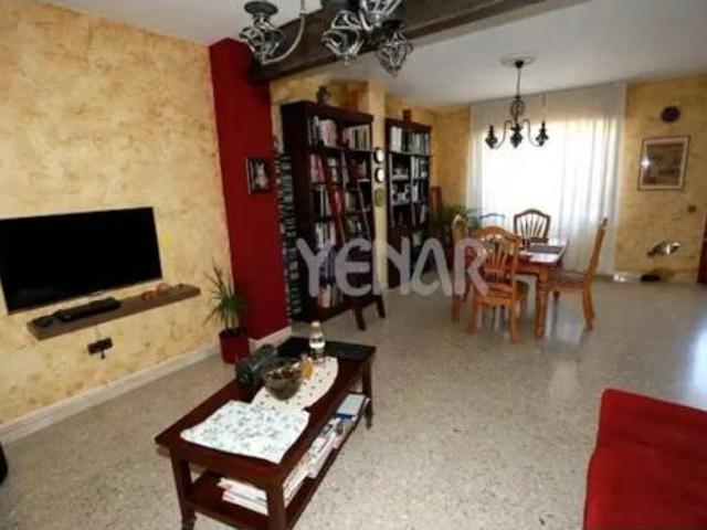 Piso en venta en l'Alcoià, Valencia