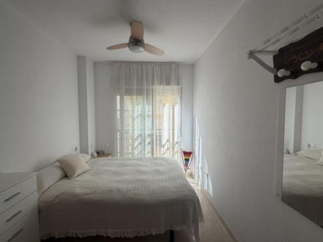 Piso en venta en l'Alcoià, Valencia