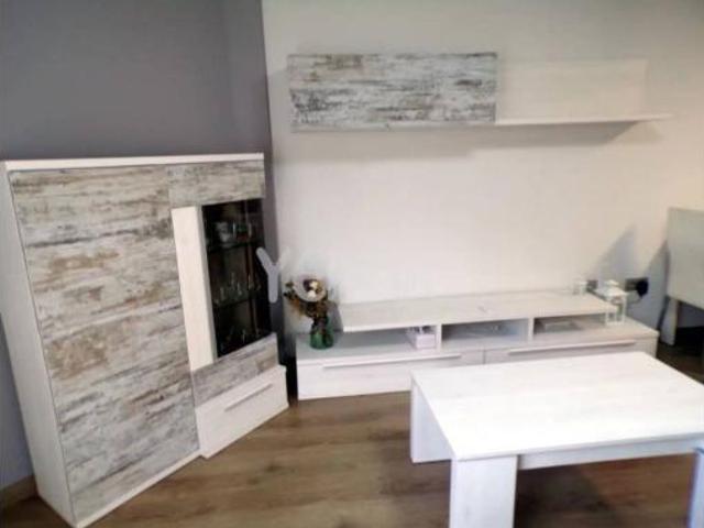 Piso en venta en l'Alcoià, Valencia
