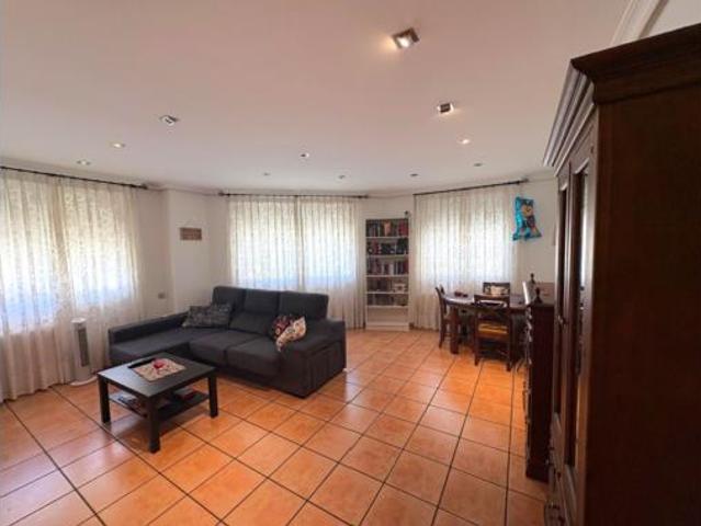 Piso en venta en l'Alcoià, Valencia