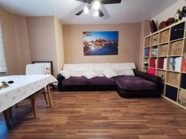 Piso en venta en l'Alcoià, Valencia
