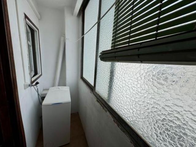 Piso en venta en l'Alcoià, Valencia