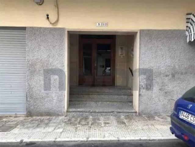 Piso en venta en l'Alcoià, Valencia