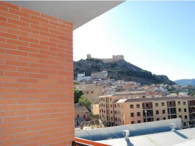 Piso en venta en l'Alcoià, Valencia