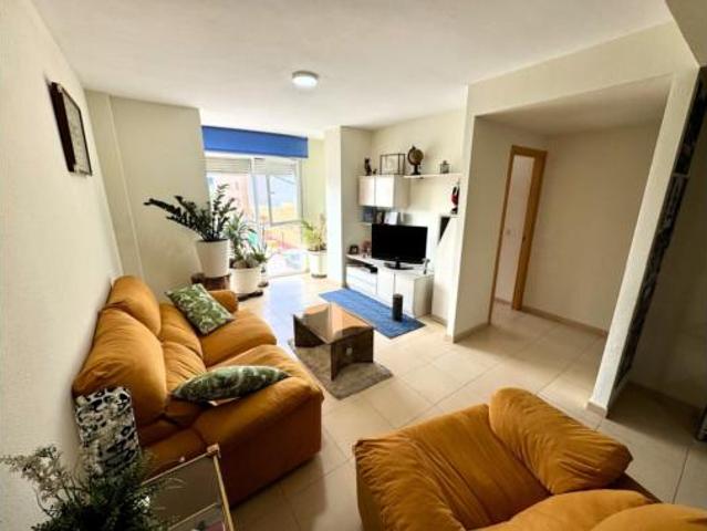 Piso en venta en l'Alcoià, Valencia