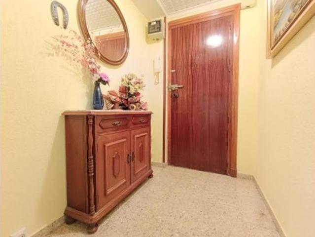 Piso en venta en l'Alcoià, Valencia