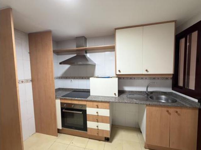 Piso en venta en l'Alcoià, Valencia