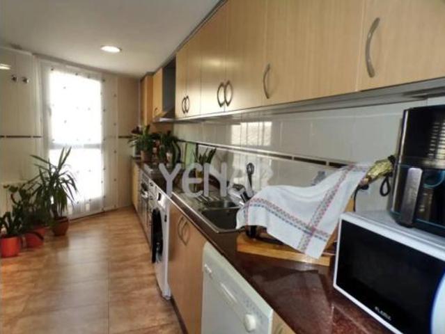Piso en venta en l'Alcoià, Valencia