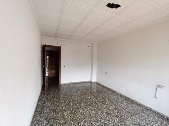 Piso en venta en l'Alcoià, Valencia
