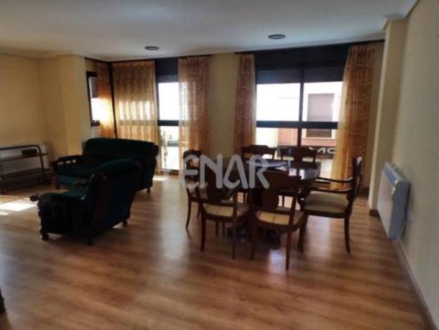 Piso en venta en l'Alcoià, Valencia