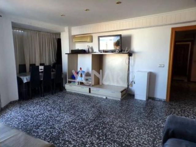 Piso en venta en l'Alcoià, Valencia