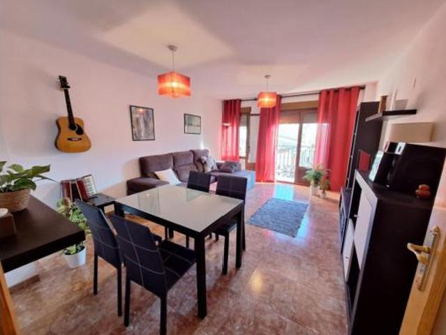 Piso en venta en l'Alcoià, Valencia