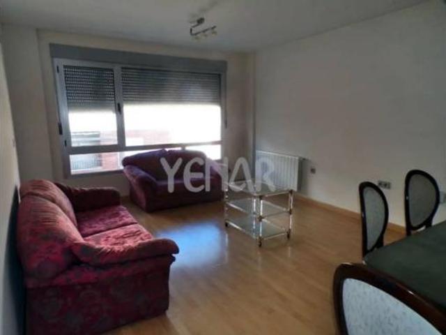 Piso en venta en l'Alcoià, Valencia