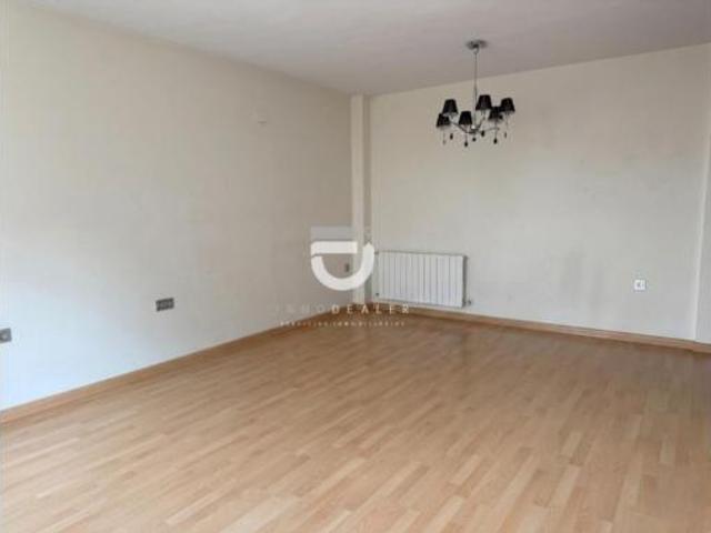 Piso en venta en l'Alcoià, Valencia