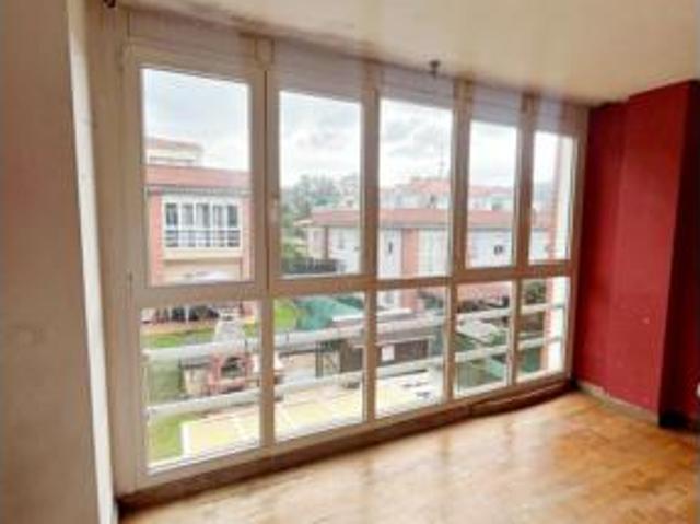 Piso en venta en Villabáñez, Castañeda