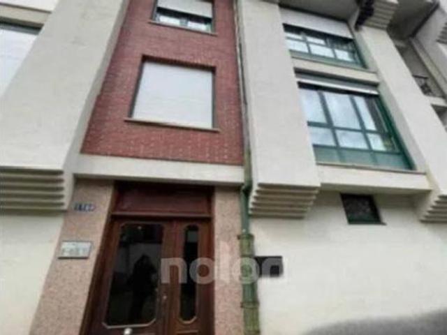 Piso en venta en Ribamontán Al Mar, Cantabria