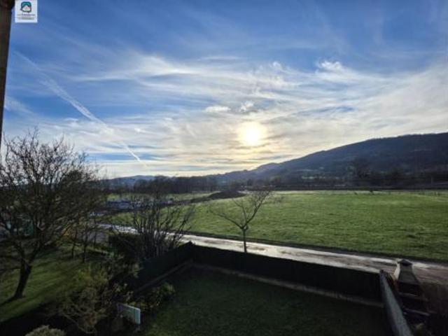 Piso en venta en Castañeda, Cantabria