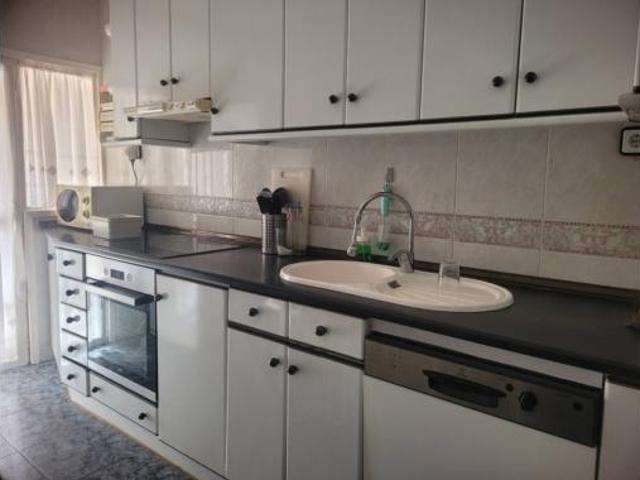 Piso en venta en Castejón, Navarra