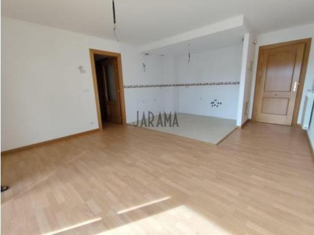 Piso en venta en Castejón, Navarra