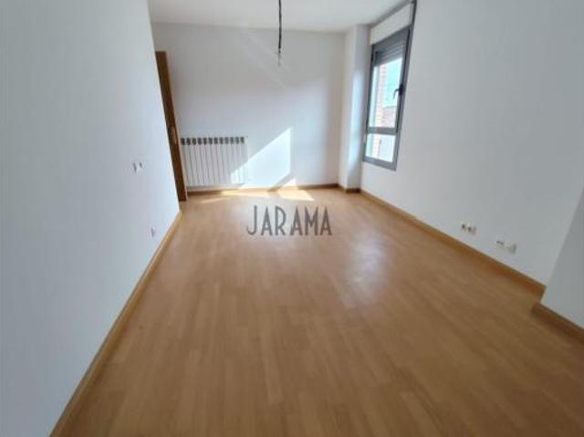 Piso en venta en Castejón, Navarra