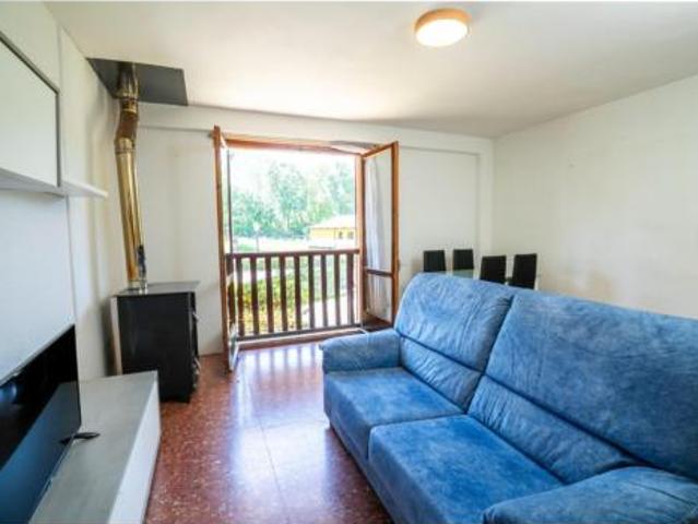 Piso en venta en Veracruz, Aragón