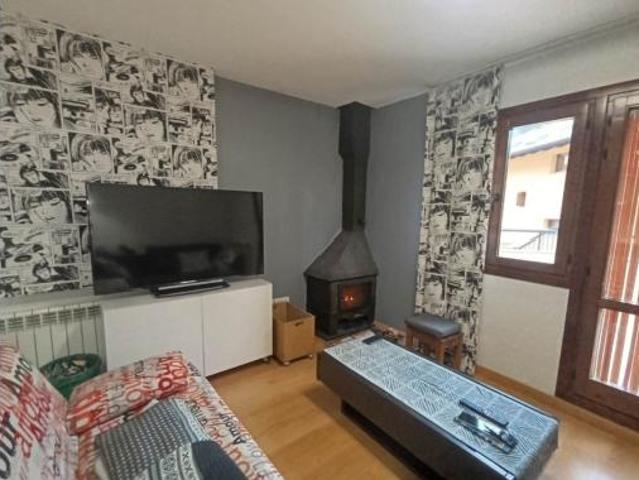 Piso en venta en Veracruz, Aragón