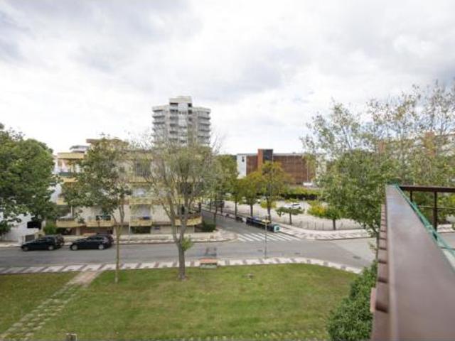 Piso en venta en Castell d'Aro, Platja d'Aro i s'Agaró, Baix Empordà