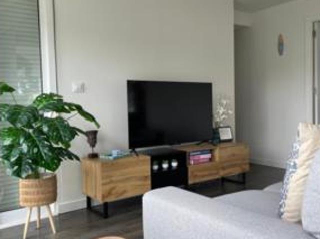 Piso en venta en Castell d'Aro, Platja d'Aro i s'Agaró, Baix Empordà