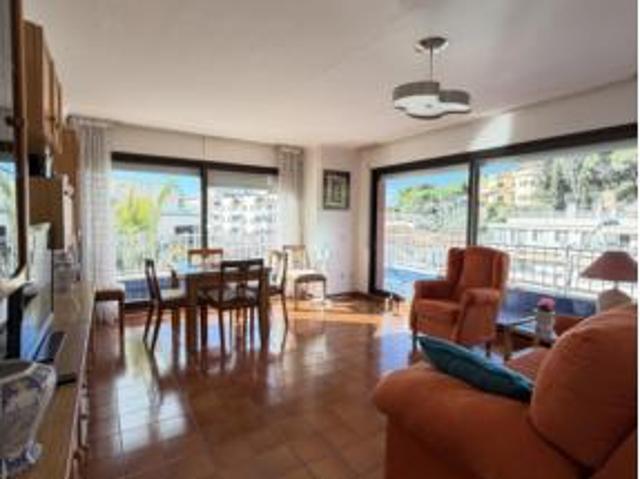Piso en venta en Castell d'Aro, Platja d'Aro i s'Agaró, Baix Empordà