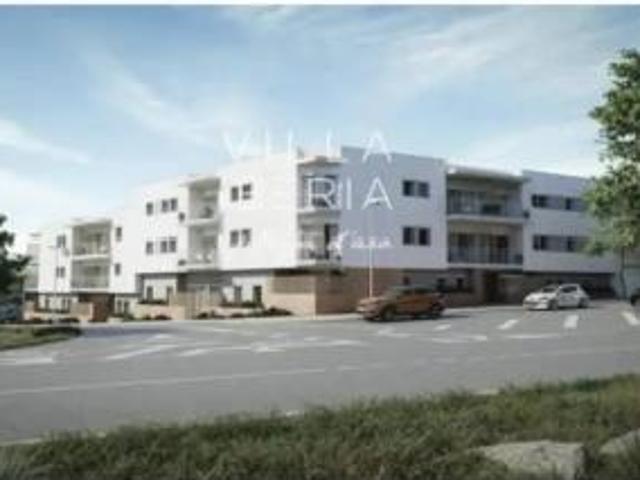 Piso en venta en Castell d'Aro, Platja d'Aro i s'Agaró, Baix Empordà