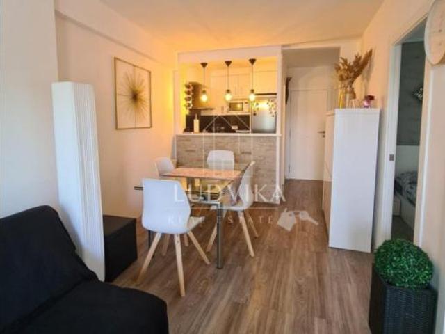 Piso en venta en Castell d'Aro, Platja d'Aro i s'Agaró, Baix Empordà