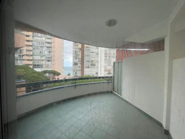 Piso en venta en Castell d'Aro, Platja d'Aro i s'Agaró, Baix Empordà