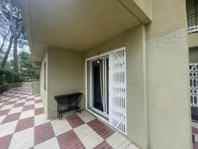 Piso en venta en Castell d'Aro, Platja d'Aro i s'Agaró, Baix Empordà
