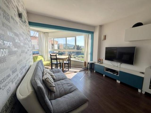 Piso en venta en Castell d'Aro, Platja d'Aro i s'Agaró, Baix Empordà