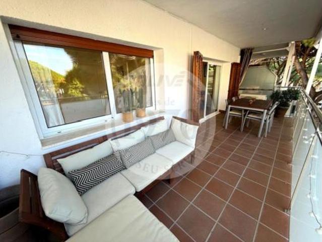 Piso en venta en Castell d'Aro, Platja d'Aro i s'Agaró, Baix Empordà