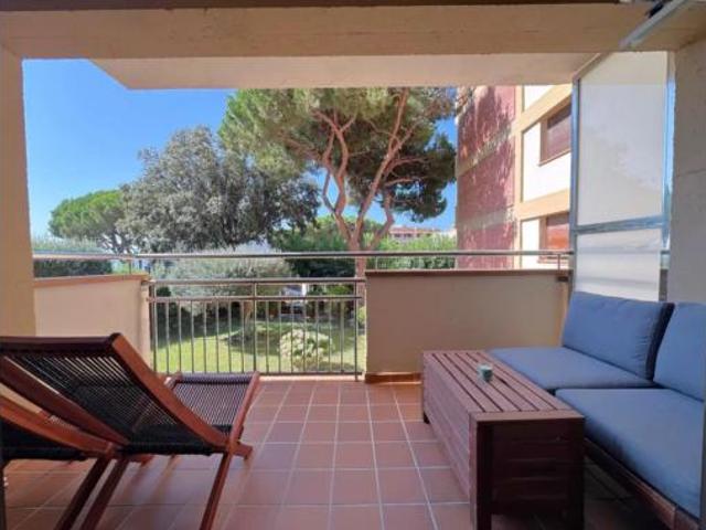 Piso en venta en Castell d'Aro, Platja d'Aro i s'Agaró, Baix Empordà