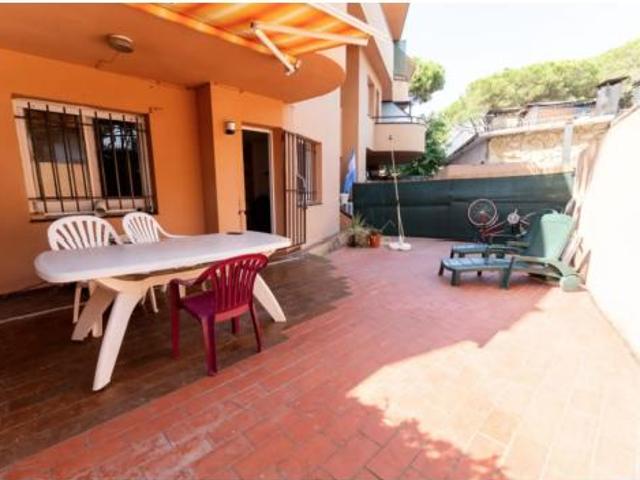 Piso en venta en Castell d'Aro, Platja d'Aro i s'Agaró, Baix Empordà
