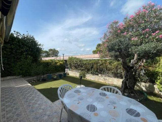 Piso en venta en Castell d'Aro, Platja d'Aro i s'Agaró, Baix Empordà