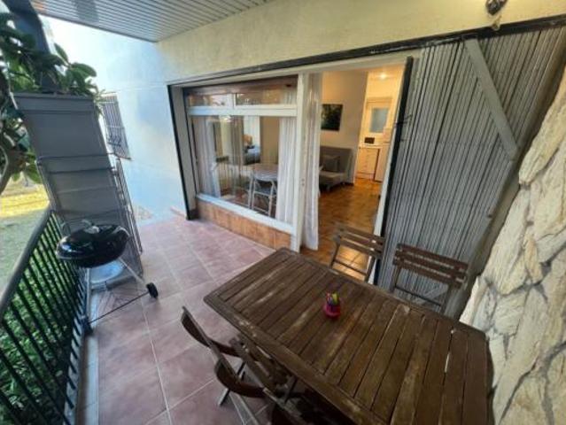 Piso en venta en Castell d'Aro, Platja d'Aro i s'Agaró, Baix Empordà