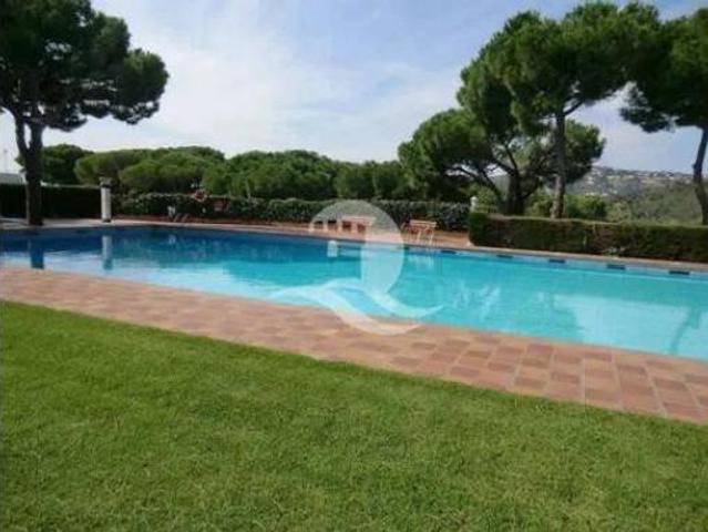 Piso en venta en Castell d'Aro, Platja d'Aro i s'Agaró, Baix Empordà