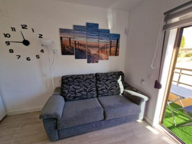 Piso en venta en Castell d'Aro, Platja d'Aro i s'Agaró, Baix Empordà