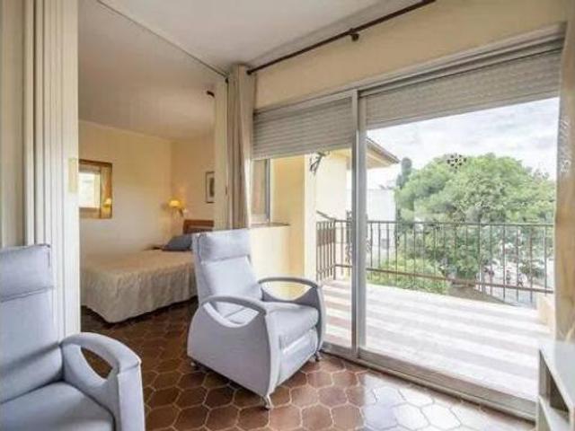 Piso en venta en Castell d'Aro, Platja d'Aro i s'Agaró, Baix Empordà