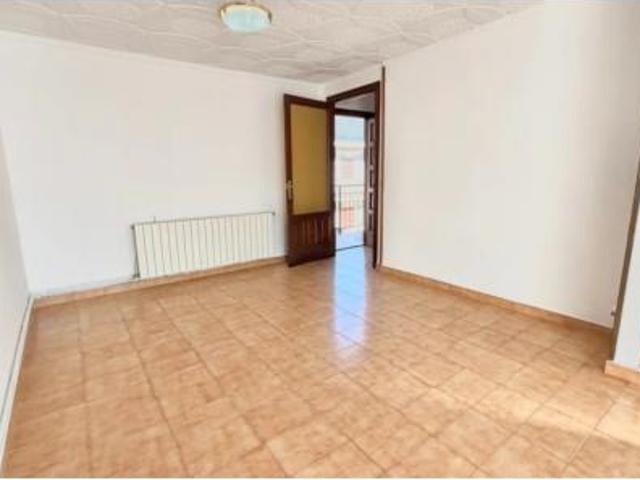 Piso en venta en Castell d'Aro, Platja d'Aro i s'Agaró, Baix Empordà