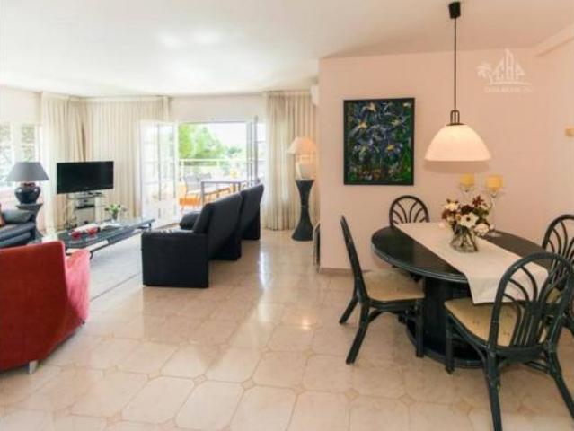 Piso en venta en Castell d'Aro, Platja d'Aro i s'Agaró, Baix Empordà