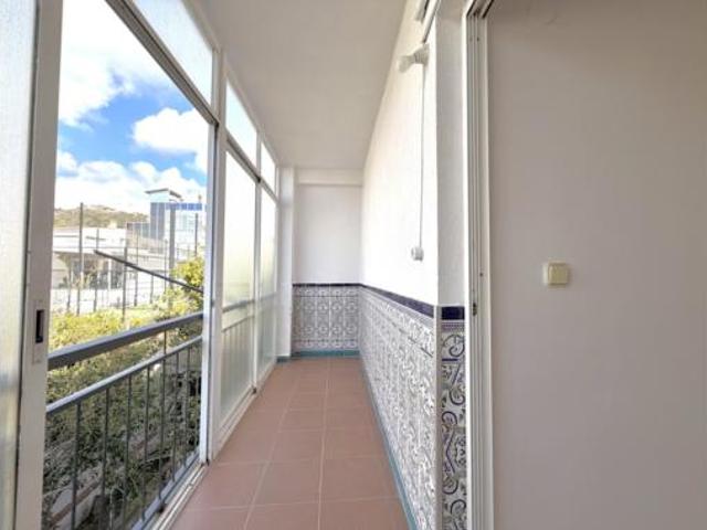 Piso en venta en Castell d'Aro, Platja d'Aro i s'Agaró, Baix Empordà