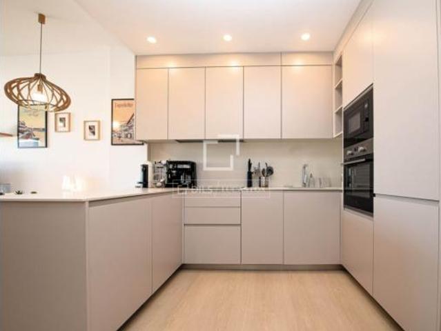 Ático en venta en Castell d'Aro, Platja d'Aro i s'Agaró, Baix Empordà