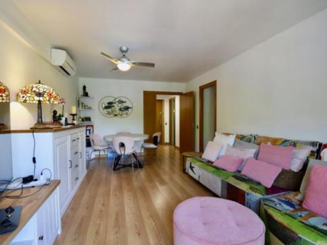 Piso en venta en Castell d'Aro, Platja d'Aro i s'Agaró, Baix Empordà
