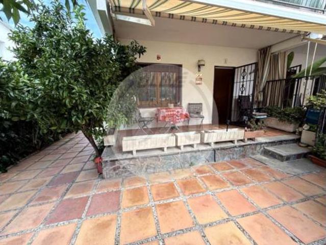 Piso en venta en Castell d'Aro, Platja d'Aro i s'Agaró, Baix Empordà