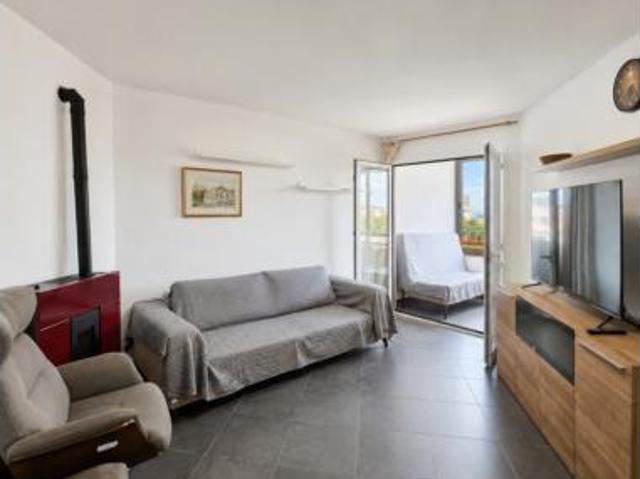 Piso en venta en Castell d'Aro, Platja d'Aro i s'Agaró, Baix Empordà