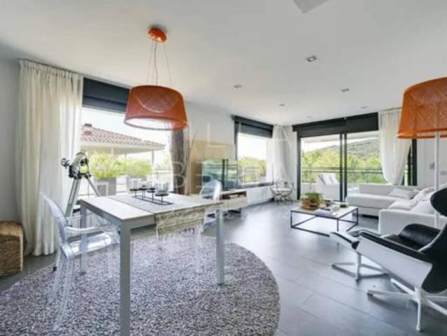 Piso en venta en Castell d'Aro, Platja d'Aro i s'Agaró, Baix Empordà